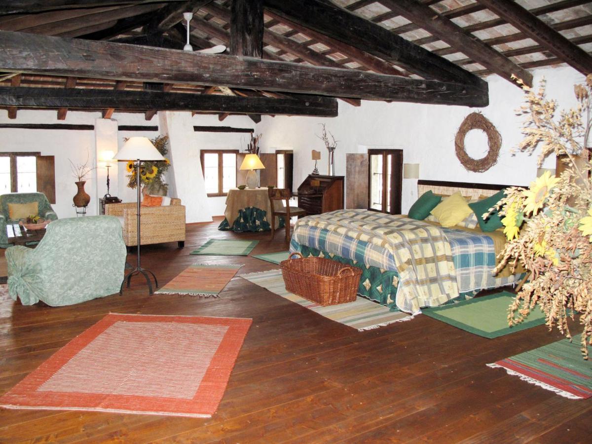Apartment Casa Del Ligustro By Interhome Strassoldo المظهر الخارجي الصورة